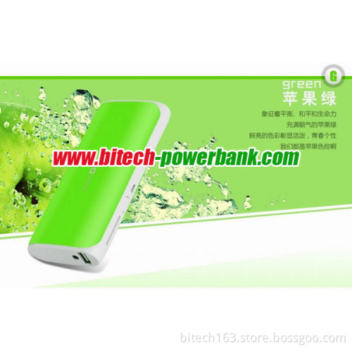 We OEM: power bank charger,portable battery charger manufacturer and supplier in china